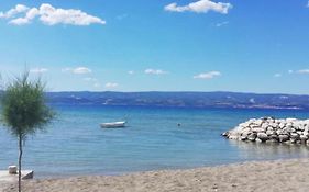 Apartmani Ivica Cosic